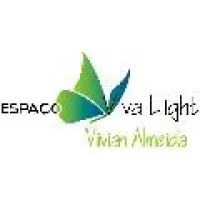 VIVIAN ALMEIDA - ESPAÇO VIVA LIGHT