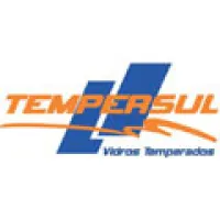 TEMPERSUL VIDROS TEMPERADOS