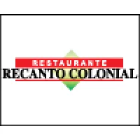 RESTAURANTE COLONIAL