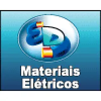 ED MATERIAIS ELÉTRICOS