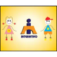 PRE ESCOLA INTERATIVO