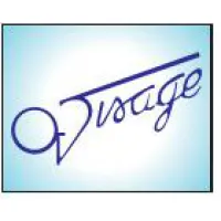 VISAGE FOTO OTICA LTDA