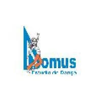 DOMUS ESTÚDIO DE DANÇA