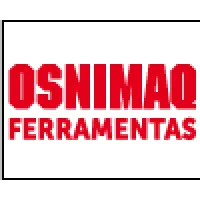 OSNIMAQ