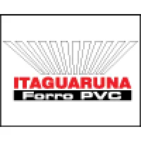ITAGUARUNA FORROS