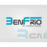 BENFRIO REFRIGERAÇÃO