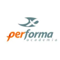 PERFORMA ACADEMIA