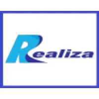 REALIZA ADMINISTRADORA DE CONDOMÍNIOS