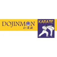 ACADEMIA DOJINMON DE KARATÊ