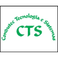 CONDUTEC TECNOLOGIA E SISTEMAS