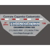 TRANSLIDER CAÇAMBAS ZONA SUL OESTE NORTE CENTRO