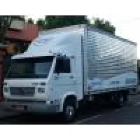 TRANSPORTES E MUDANÇAS LUIS