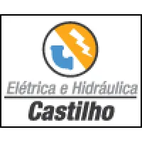HIDRAULICA E ELETRICA CASTILHO
