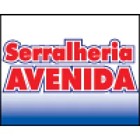 SERRALHERIA AVENIDA
