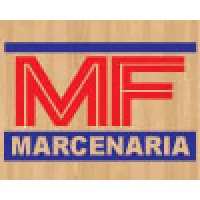 MOVEIS PLANEJADOS FREITAS