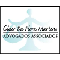 CLAIR DA FLORA MARTINS ADVOGADOS ASSOCIADOS