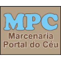 MARCENARIA PORTAL DO CEU