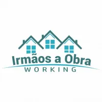 IRMÃOS A OBRA WORKING