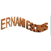 ERNANI ESCADAS