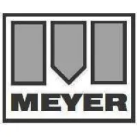 MEYER ENGENHARIA