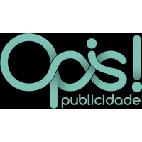 OPIS CRIAÇÃO DE LOGOMARCA GOIÂNIA