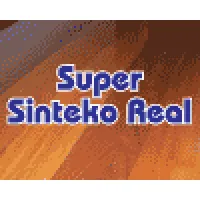 SUPER SINTEKO REAL