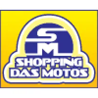 SHOPPING DAS MOTOS