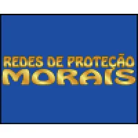 REDES MORAIS