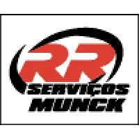 RR SERVIÇOS DE MUNCK