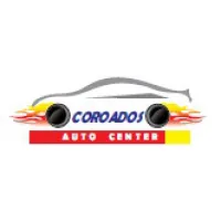 COROADOS AUTO CENTER