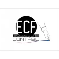 ECF ASSESSORIA CONTÀBIL