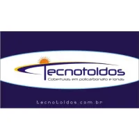 TECNOTOLDOS - TOLDOS E COBERTURAS