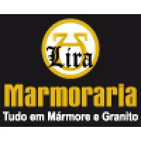 MARMORARIA LIRA