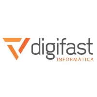 DIGIFAST INFORMATICA