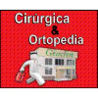 CIRURGICA GIACLIN