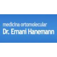 DR. ERNANI HANEMANN
