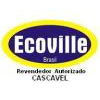 ECOVILLE CASCAVEL