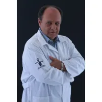 DR LEONARD F VEREA – PSIQUIATRA