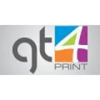 GT4 PRINT