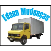 EDSON MUDANCAS