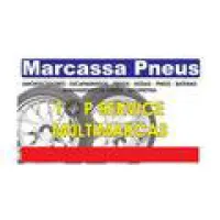 MARCASSA PNEUS