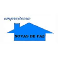 EMPREITEIRA NOVAS DE PAZ