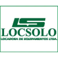 LOCSOLO LOCADORA DE EQUIPAMENTOS