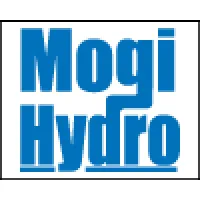 MOGI HYDRO