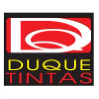 DUQUE TINTAS