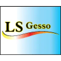 L S GESSO
