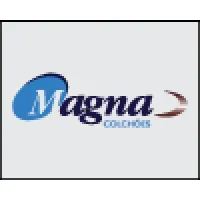 MAGNA COLCHOES