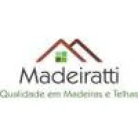 MADEIRATTI MADEIRAS