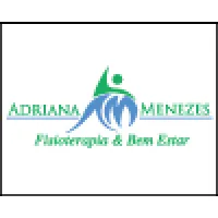 ADRIANA MENEZES FISIOTERAPIA & BEM ESTAR