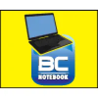 BC NOTEBOOK INFORMATICA